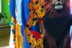 2026-ochronka-pilzno-jak-slon-zostal-strazakiem-3