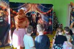 2026-ochronka-pilzno-jak-slon-zostal-strazakiem-4