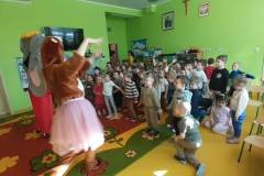 2026-ochronka-pilzno-jak-slon-zostal-strazakiem-5