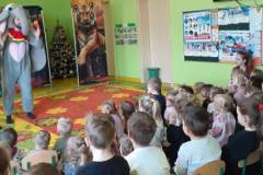 2026-ochronka-pilzno-jak-slon-zostal-strazakiem-6