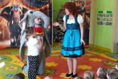 2026-ochronka-pilzno-jak-slon-zostal-strazakiem-7