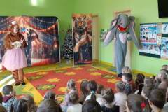 2026-ochronka-pilzno-jak-slon-zostal-strazakiem-8