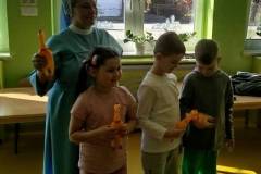 1.-ochronka-pilzno-jaszczury-wielcy-muzycy-1