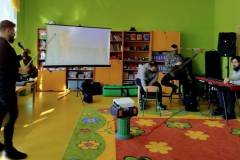 1.-ochronka-pilzno-jaszczury-wielcy-muzycy-2