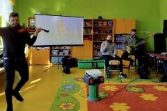 1.-ochronka-pilzno-jaszczury-wielcy-muzycy-3