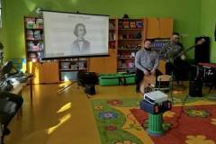 1.-ochronka-pilzno-jaszczury-wielcy-muzycy-5