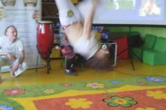 5.-2026-ochronka-pilzno-jaszczuryocapoeira-1