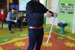 5.-2026-ochronka-pilzno-jaszczuryocapoeira-10