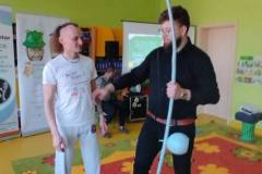5.-2026-ochronka-pilzno-jaszczuryocapoeira-11
