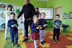 5.-2026-ochronka-pilzno-jaszczuryocapoeira-12