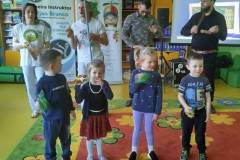 5.-2026-ochronka-pilzno-jaszczuryocapoeira-13