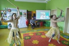 5.-2026-ochronka-pilzno-jaszczuryocapoeira-14