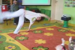 5.-2026-ochronka-pilzno-jaszczuryocapoeira-2