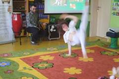 5.-2026-ochronka-pilzno-jaszczuryocapoeira-3
