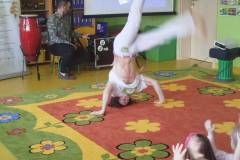 5.-2026-ochronka-pilzno-jaszczuryocapoeira-4