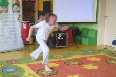 5.-2026-ochronka-pilzno-jaszczuryocapoeira-5