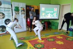 5.-2026-ochronka-pilzno-jaszczuryocapoeira-7
