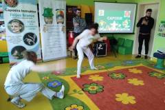 5.-2026-ochronka-pilzno-jaszczuryocapoeira-8