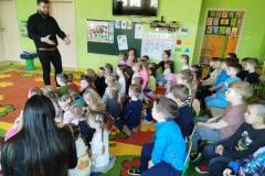 5.-2026-ochronka-pilzno-jaszczuryocapoeira-9