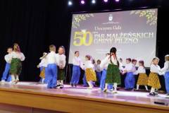 2026-ochronka-pilzno-jubileusze-malzenskie-1