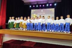 2026-ochronka-pilzno-jubileusze-malzenskie-10