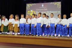 2026-ochronka-pilzno-jubileusze-malzenskie-11