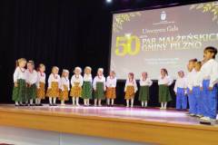 2026-ochronka-pilzno-jubileusze-malzenskie-12