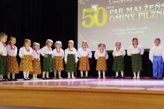 2026-ochronka-pilzno-jubileusze-malzenskie-13