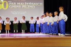 2026-ochronka-pilzno-jubileusze-malzenskie-14