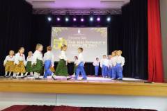 2026-ochronka-pilzno-jubileusze-malzenskie-15