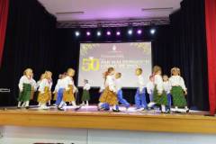 2026-ochronka-pilzno-jubileusze-malzenskie-16