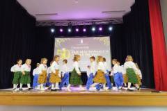 2026-ochronka-pilzno-jubileusze-malzenskie-17