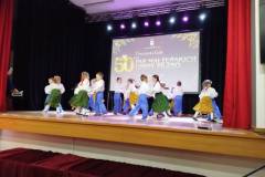 2026-ochronka-pilzno-jubileusze-malzenskie-18