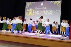 2026-ochronka-pilzno-jubileusze-malzenskie-2