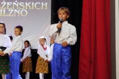 2026-ochronka-pilzno-jubileusze-malzenskie-3