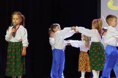 2026-ochronka-pilzno-jubileusze-malzenskie-4