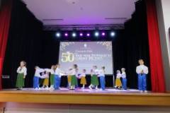 2026-ochronka-pilzno-jubileusze-malzenskie-5