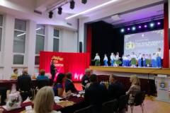 2026-ochronka-pilzno-jubileusze-malzenskie-6