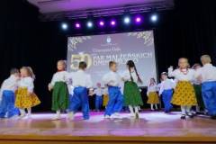 2026-ochronka-pilzno-jubileusze-malzenskie-7