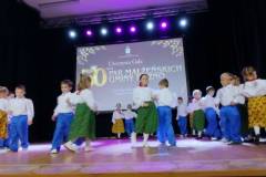 2026-ochronka-pilzno-jubileusze-malzenskie-8