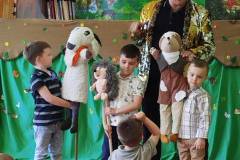 4.-2026-ochronka-pilzno-teatr-pinokio-1