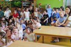 4.-2026-ochronka-pilzno-teatr-pinokio-10