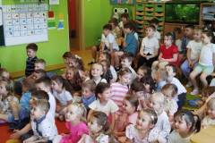 4.-2026-ochronka-pilzno-teatr-pinokio-11