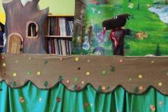 4.-2026-ochronka-pilzno-teatr-pinokio-12
