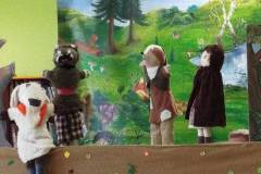 4.-2026-ochronka-pilzno-teatr-pinokio-14
