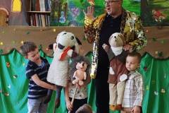 4.-2026-ochronka-pilzno-teatr-pinokio-15