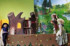 4.-2026-ochronka-pilzno-teatr-pinokio-3