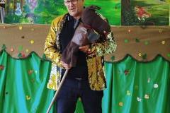 4.-2026-ochronka-pilzno-teatr-pinokio-5