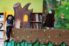 4.-2026-ochronka-pilzno-teatr-pinokio-6
