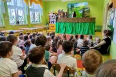 4.-2026-ochronka-pilzno-teatr-pinokio-8